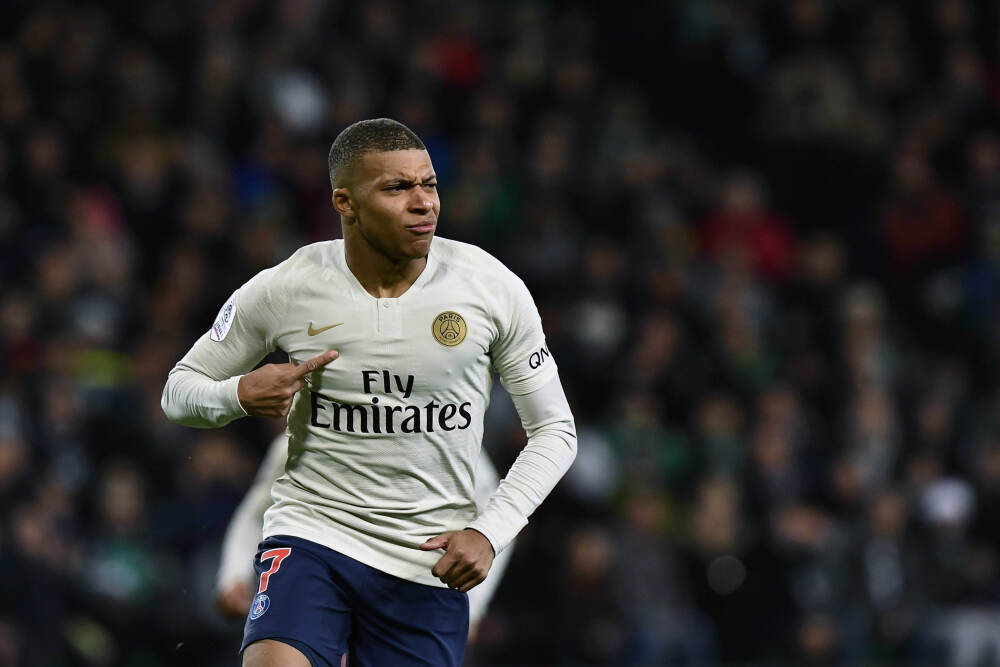 德国批准500亿欧元军备采购计划 欧洲防务股纷纷走高